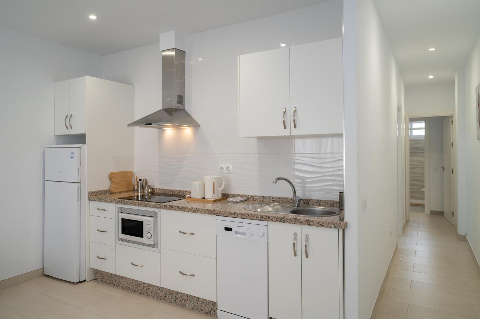 Mrv Apartamento Al Lado De La Playa Con Parking Benalmádena Exteriör bild