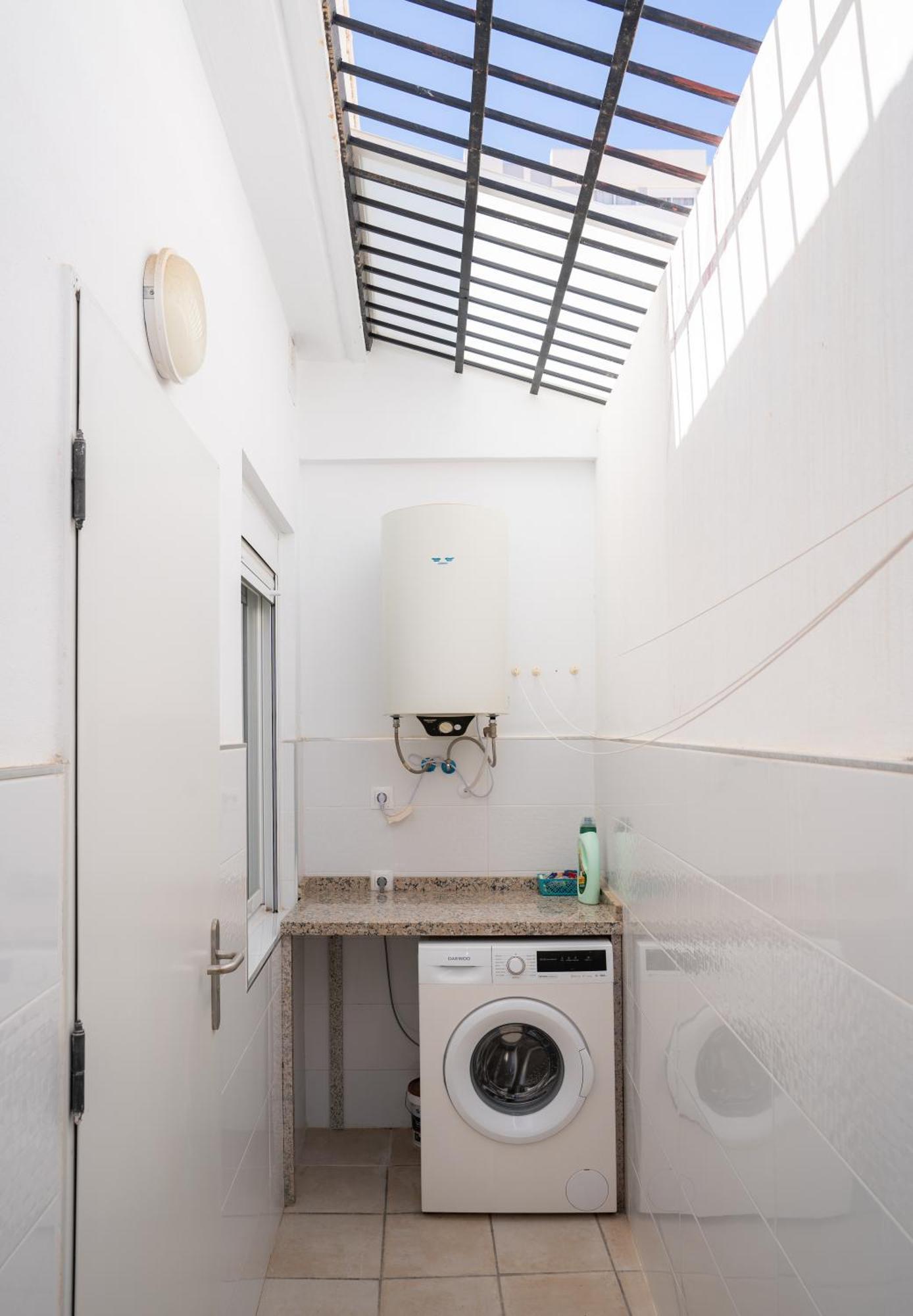 Mrv Apartamento Al Lado De La Playa Con Parking Benalmádena Exteriör bild