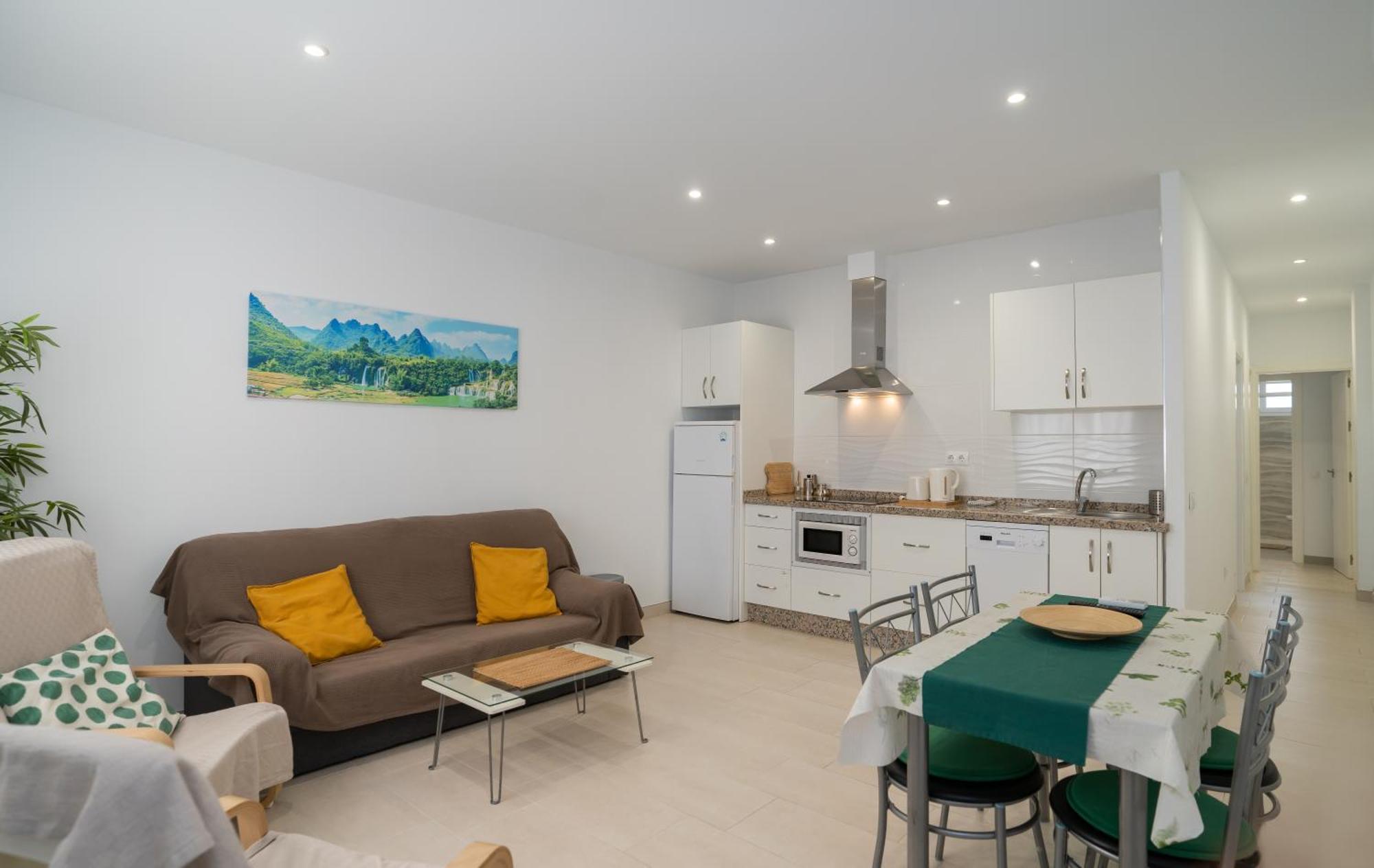 Mrv Apartamento Al Lado De La Playa Con Parking Benalmádena Exteriör bild