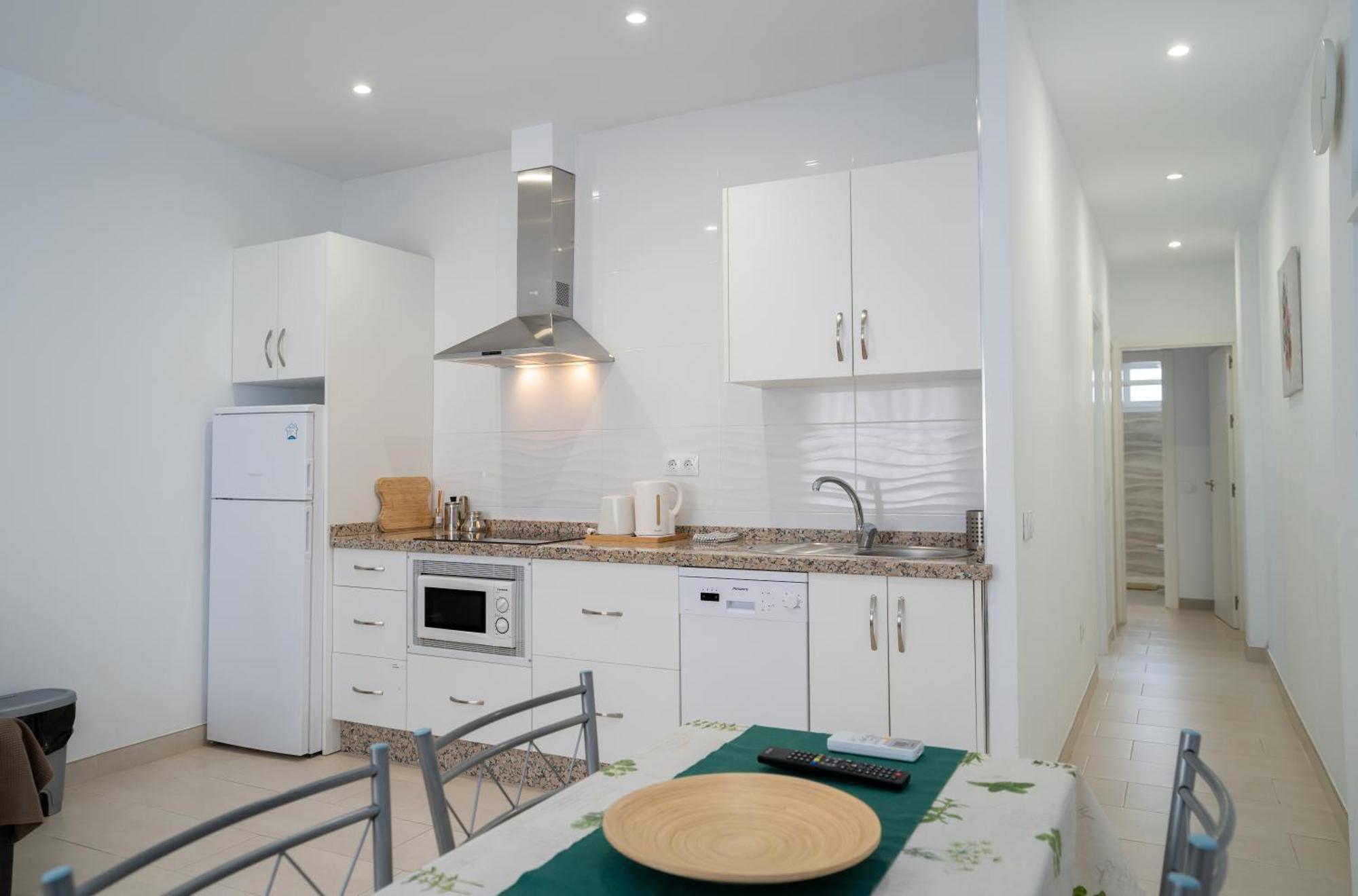 Mrv Apartamento Al Lado De La Playa Con Parking Benalmádena Exteriör bild